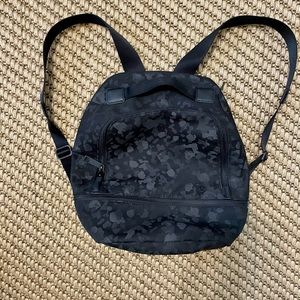 City Adventurer Backpack 10L